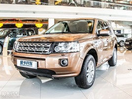 ·��������2���ֽ��Ż�6��Ԫ �����ֳ�