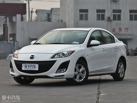 �������Դ�3�ǳ�����Ż�2�� �����ȶ�