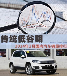 ��ͳ�͹��� 2014��2�¹���������������
