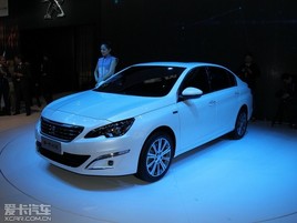 ȫ�±���408����8������ ����1.6T����