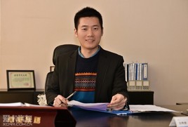 ������ζ��ƴ�� �Ի���ɯ����Ghibli����