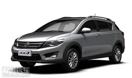 SUV�г��������� ���������Ʒḻ��Ʒ��