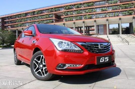 ���¡�����������ǵ�G5�̾�ϵͳ����