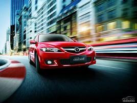 2011��Mazda6 12��26�����ڻ�����