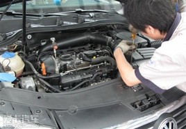 ������ѹ�����ó��ؼ� ���ڱ���������