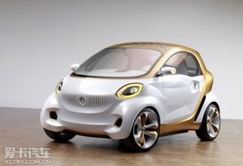 smart��Forvision��� �����˸�����