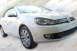 ���������� �߶���6�������ڵ����ع�