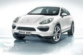 ��ʱ��ȷ��Ͷ��Cajun ����2013�������