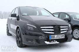 ��2.0T���� 2013���B��AMG���Ե���