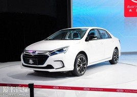 ˫ģ�����䷶ ���ǵ�