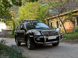 ���؞����M���� 6��С��������SUV���]