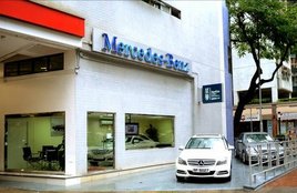 Դ����� �����͵Ľ�ɫ�������ڣ��й���ý���������֮��