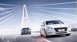 Խ������ 508����̻��ֽ𡱻����ȫ������