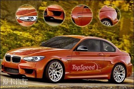 Ԥ��2015�귢�� ����M2����Ч��ͼ�ع�