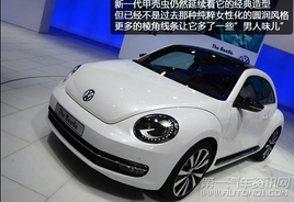 ȫ�¼׿ǳ�1.2T���� �ۼ���20-33��֮��
