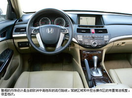 ������ �Ա��Լ�ͨ�ñ�˾�����㱾�Ÿ�