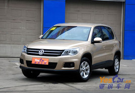 �������� �����ʺ��Լ��ε�SUV�����Ƽ�