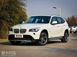 ����ǰ����� �±���X1����2015���Ƴ�