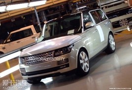 ����ͬ������ ������ʤ������3.0T����