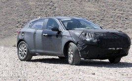 2013���׷� ����������ŷSUV�����ع�