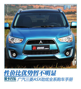 �������ݲ����� �������⾢��ȫϵ����