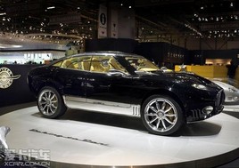 �������Ű�SUV ���������������ʹ�˾