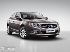��10.58-14.98��Ԫ 2013���GA5����
