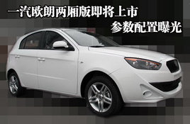 һ��ŷ������漴������ ���������ع�