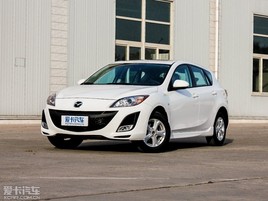 ���Դ�3�ǳ��ֽ��Ż�1.98�� ���ȴ�����