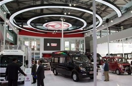 ΢�͵Ľ�ȡ ���翡���Ϻ���չ����