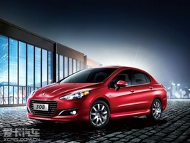 С������ �������308�Ϻ��Ż�6000Ԫ