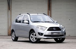 SUV��ңԶ ����5-7��ʵ��SUV�Ƽ�