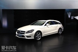 ���ڱ���CLS��װ�浽�� ��ȫ�����Ԥ��
