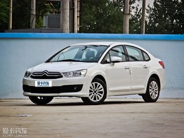 �������ᱱ������Ż�1��Ԫ �ֳ�������