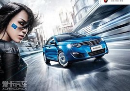 ���ʢ�� �Ƹ�����550�ֽ��Ż�35000