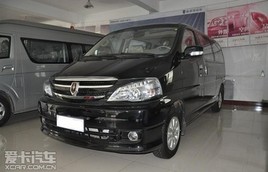 ��ɳƷ�����ͽ� ����˹ ��ʨ˫�ۻ�