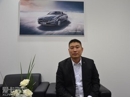 ������չר���������������ܼ�Ѧ������