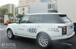 ��·������л���Ӯȡiphon5ǧԪ��