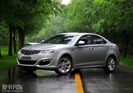 ���¶�����5000 ȫ������550��׷��