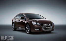 ����ԣ¡���ǽ� 5 Sedan����
