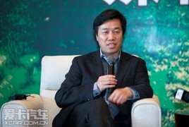 ������������Χ���CEO ����˹��ѡ�������ע