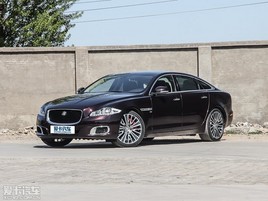 �ݱ�XJ��������Ż�29�� ���ֳ���ɫȫ