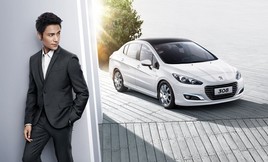 308������ɫ�� ������Ҳ����