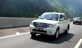 ����TUV���͹���ֱ��4000Ԫ��7.18����