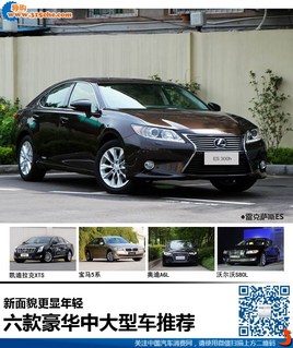 ����ò�������� ��������д��ͳ��Ƽ�
