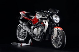 MV�¹�˹���Ϻ���չ �����ޡ���������