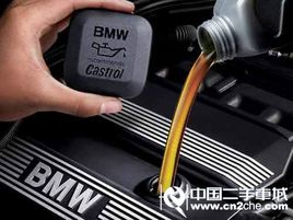���ַ���������������Ƿ����