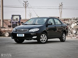 ���ǵ�F3������1.38�� �û���߲���1��