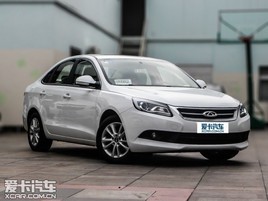 ������������ 12��22�ճ��� ���������