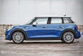 ȫ��MINI���Ű�Ч��ͼ�ع� ����3�·���